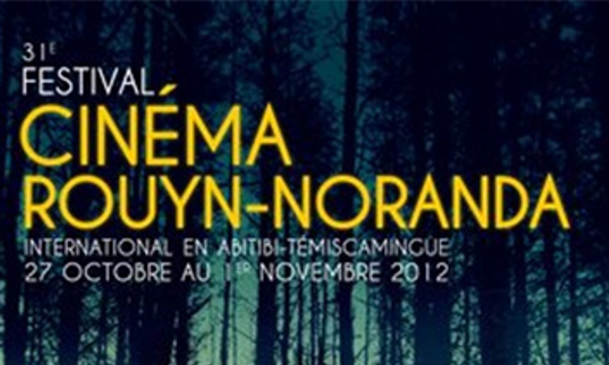 FCIAT 2012 : La programmation dévoilée