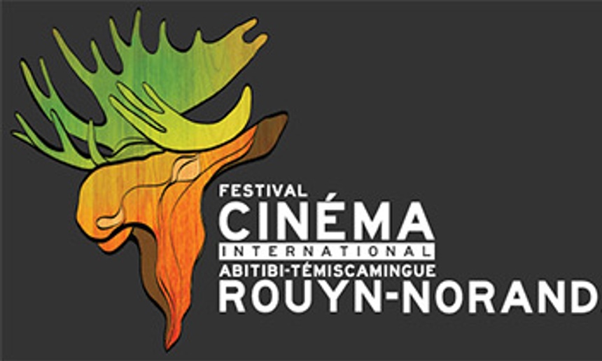 FCIAT 2013 : La programmation annoncée