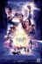 Affiche du film Player One