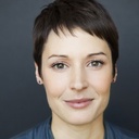 Photo de Véronique Beaudet