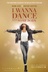 Affiche du film Whitney Houston : I Wanna Dance with Somebody