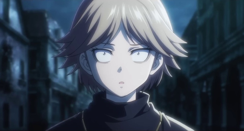Image du film Overlord: The Sacred Kingdom