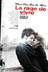 Affiche du film La rage de vivre
