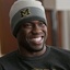 Kevin Hart dans The Five-Year Engagement