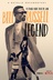 Affiche du film Bill Russell: Legend