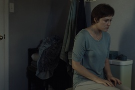 Une scène du film Lemonade