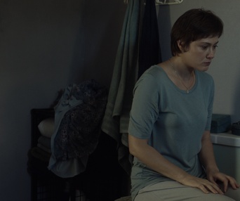 Une scène du film Lemonade