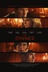Affiche du film The Dinner