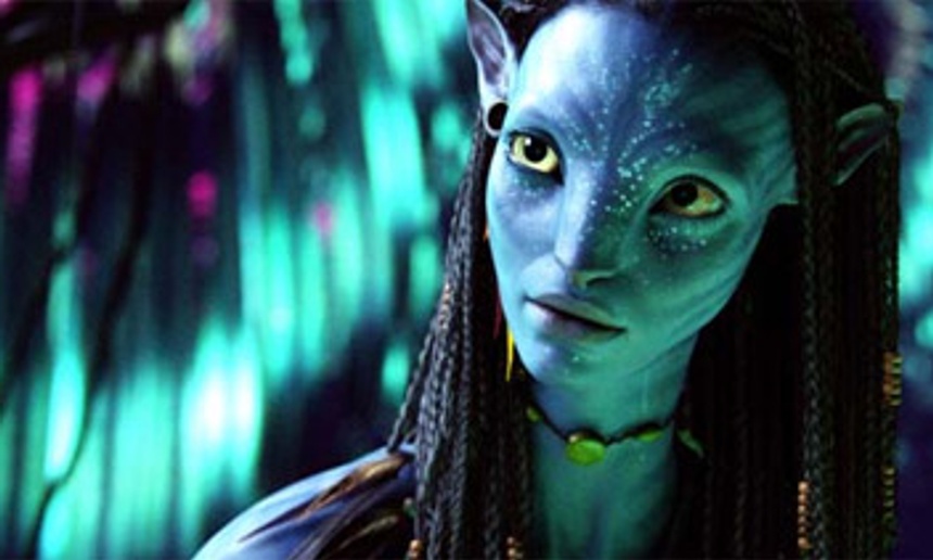 Avatar 2 retardé de trois ans