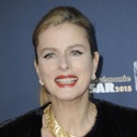 Photo de Karin Viard