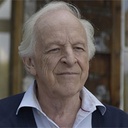 Marcel Sabourin dans L'autre maison