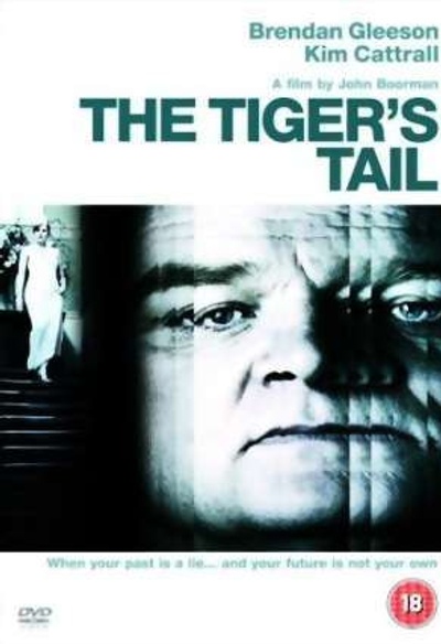 The Tiger's Tail