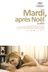 Affiche du film Mardi après Noël