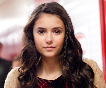 Une scène du film The Perks of Being a Wallflower