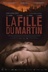 Affiche du film La fille du Martin