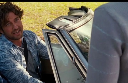Bande-annonce 2 en anglais