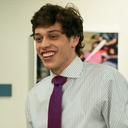 Photo de Pete Davidson