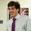 Photo de Pete Davidson