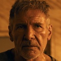 Photo de Harrison Ford