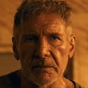 Photo de Harrison Ford
