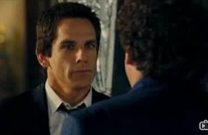 Bande-annonce en anglais