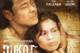 Affiche du film Dukot