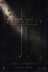 Affiche du film L'Exorciste : Le commencement