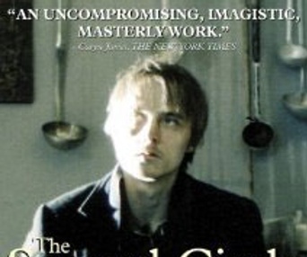 Image du film The Second Circle