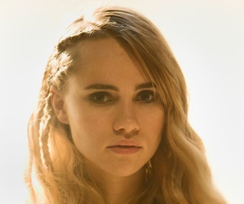 Une scène du film Insurgent