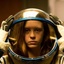 Photo de Mia Goth