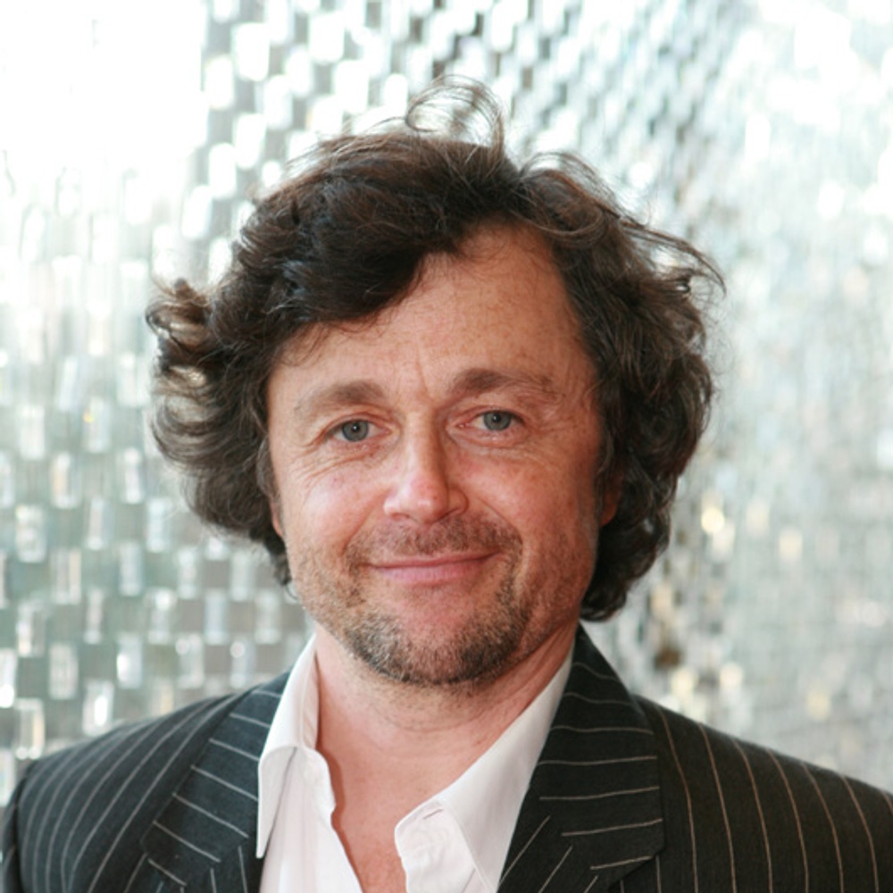 Marc Béland