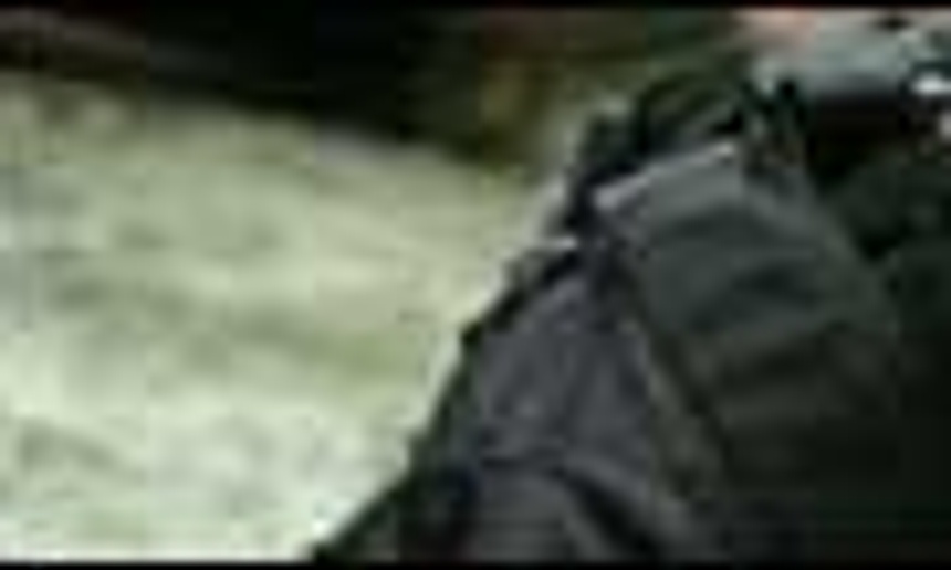 Nouveautés : Tom Cruise se lance dans une autre Mission impossible