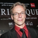 Photo de Hans Piesbergen
