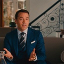 Photo de Jeremy Piven