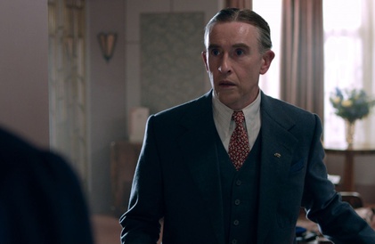 Bande-annonce en anglais