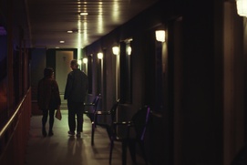 Image du film Vous n'êtes pas seuls Image du film Vous n'êtes pas seuls