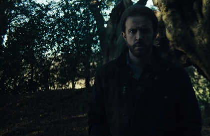 Bande-annonce en anglais