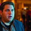 Jonah Hill dans Get Him to the Greek