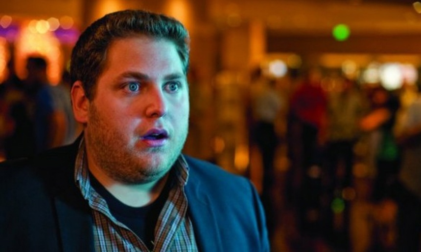 La distribution de 21 Jump Street se précise