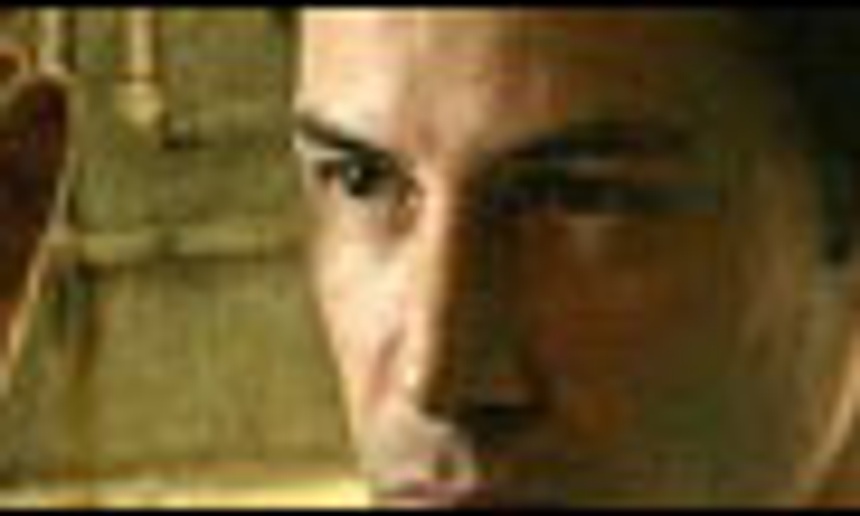 Le Sinbad de Keanu Reeves coule