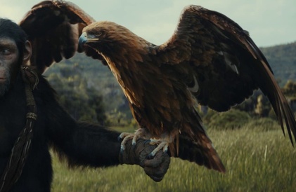 Pré-bande-annonce en français
