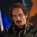 Photo de Kim Coates