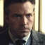 Ben Affleck dans Batman v Superman: Dawn of Justice