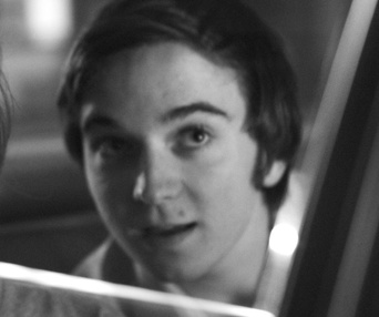 Une scène du film Weirdos