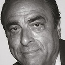 Photo de Dino Tavarone