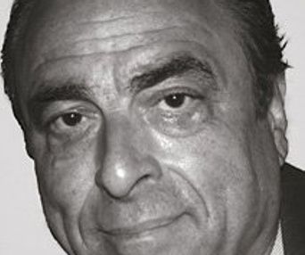 dtavarone