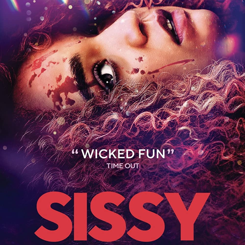 Affiche du film Sissy