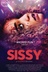 Affiche du film Sissy