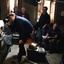 Photo de Andres Muschietti