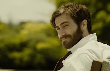 Bande-annonce en anglais